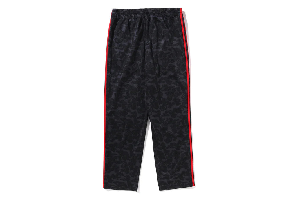 Adidas x BAPE Firebird Track Pants