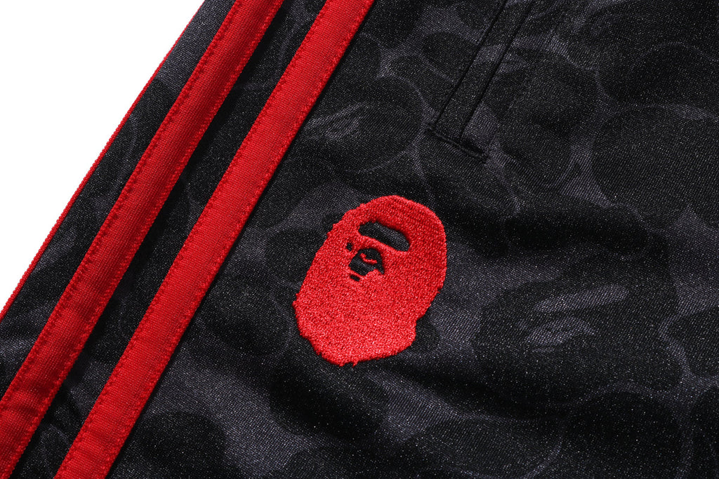 Adidas x BAPE Firebird Track Pants