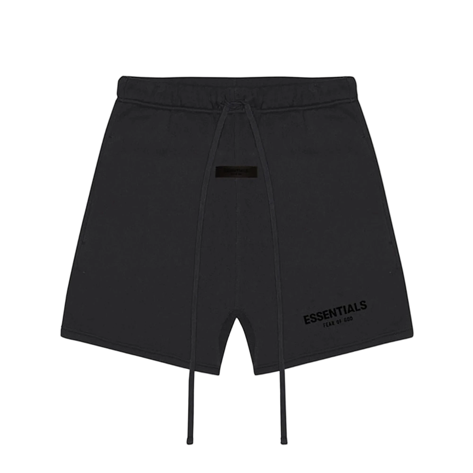 Fear of God ESSENTIALS Stretch Limo Sweat Shorts