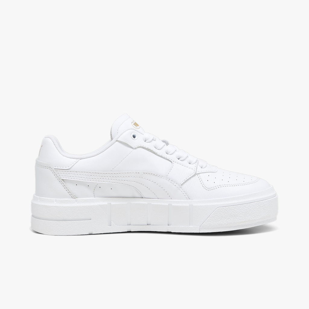 Puma Cali Court Leather