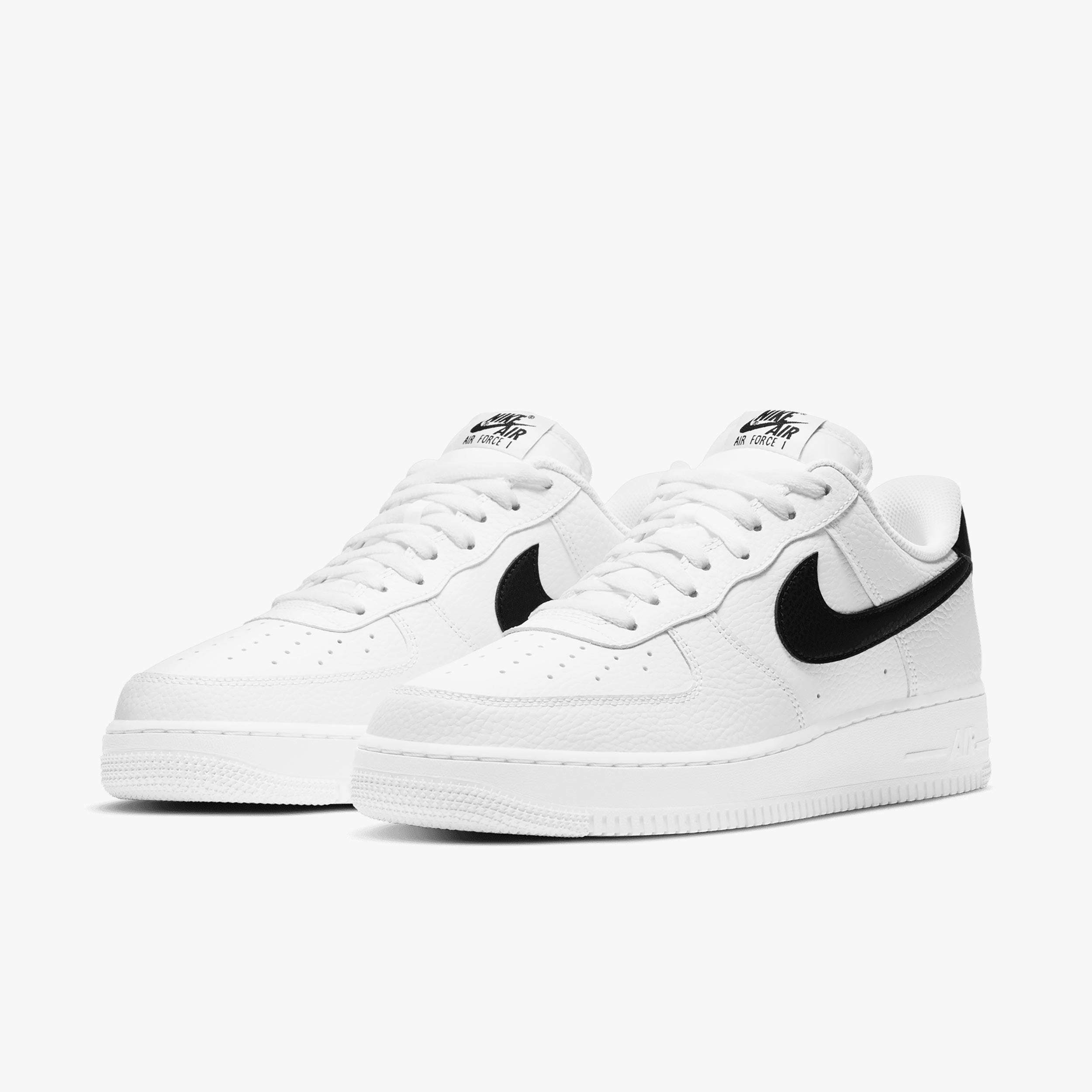 Nike Air Force 1 '07
