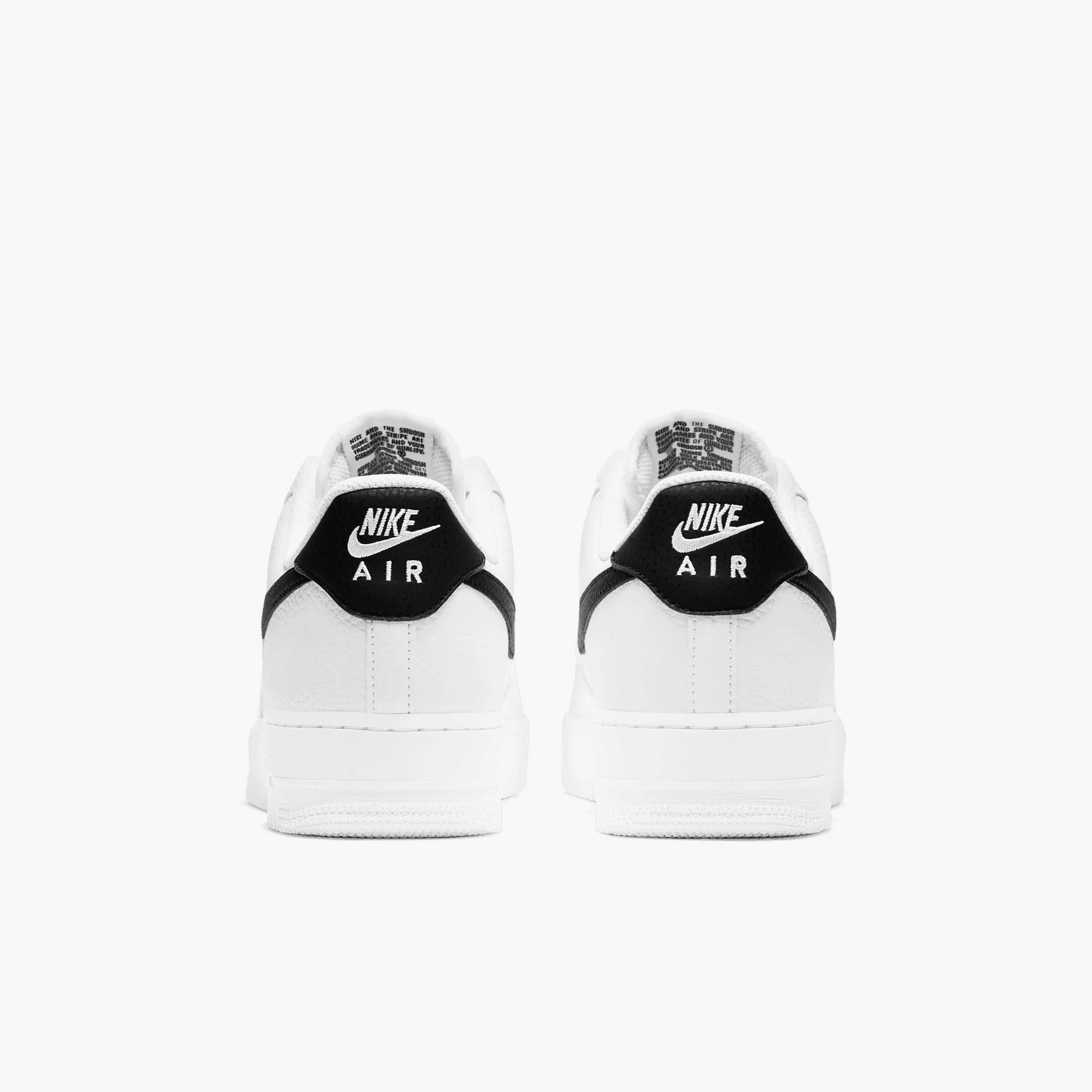 Nike Air Force 1 '07