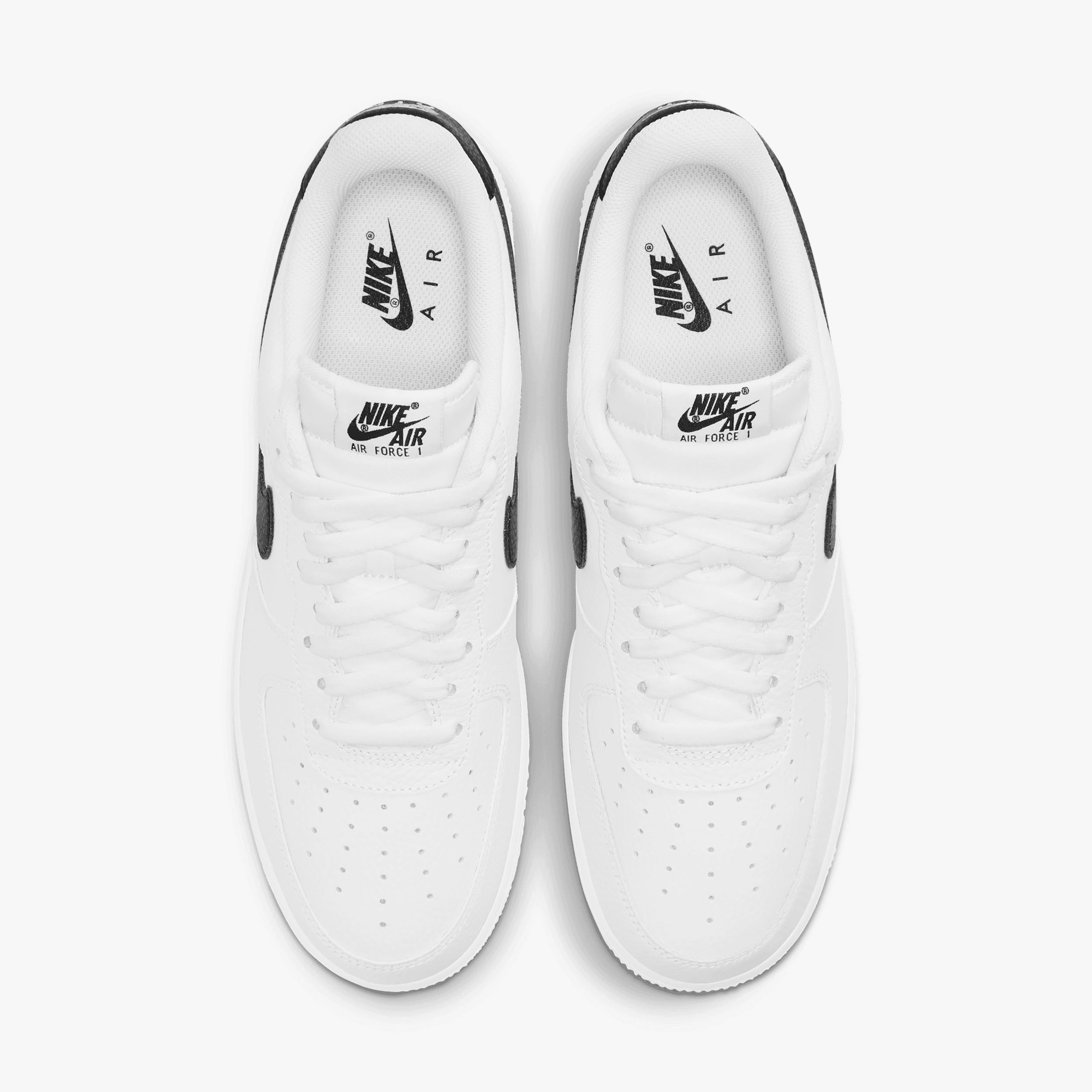 Nike Air Force 1 '07