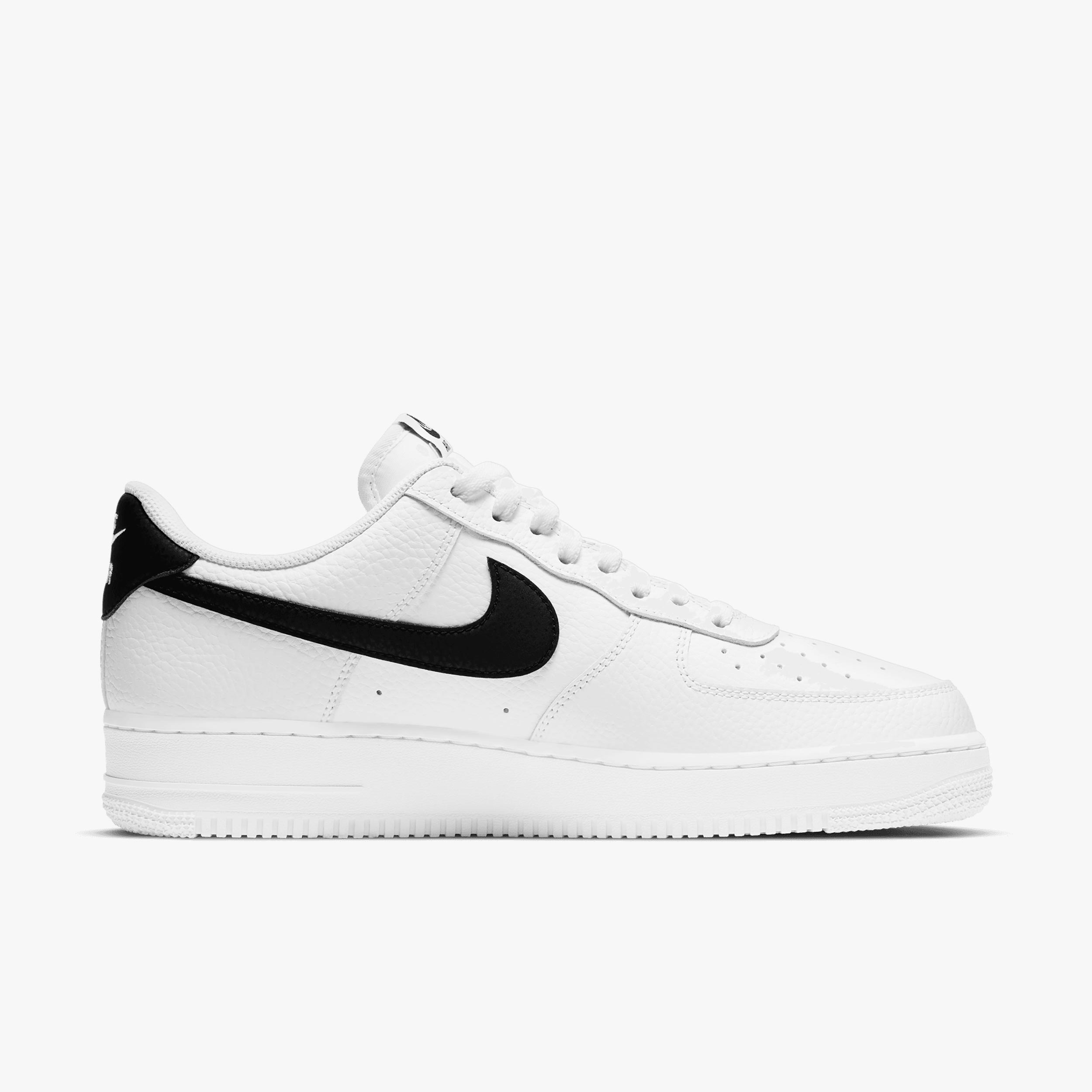 Nike Air Force 1 '07