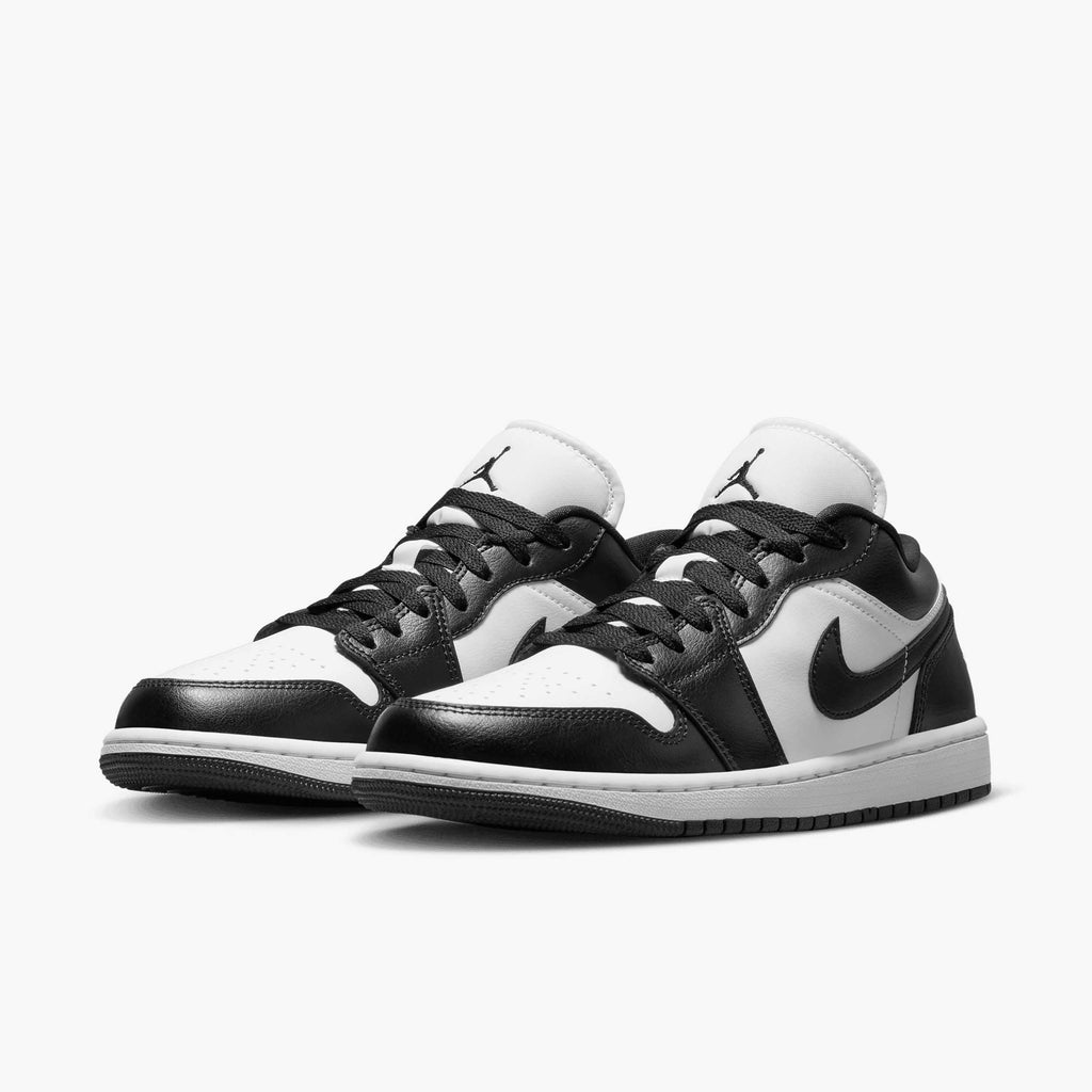 Nike Air Jordan 1 Low