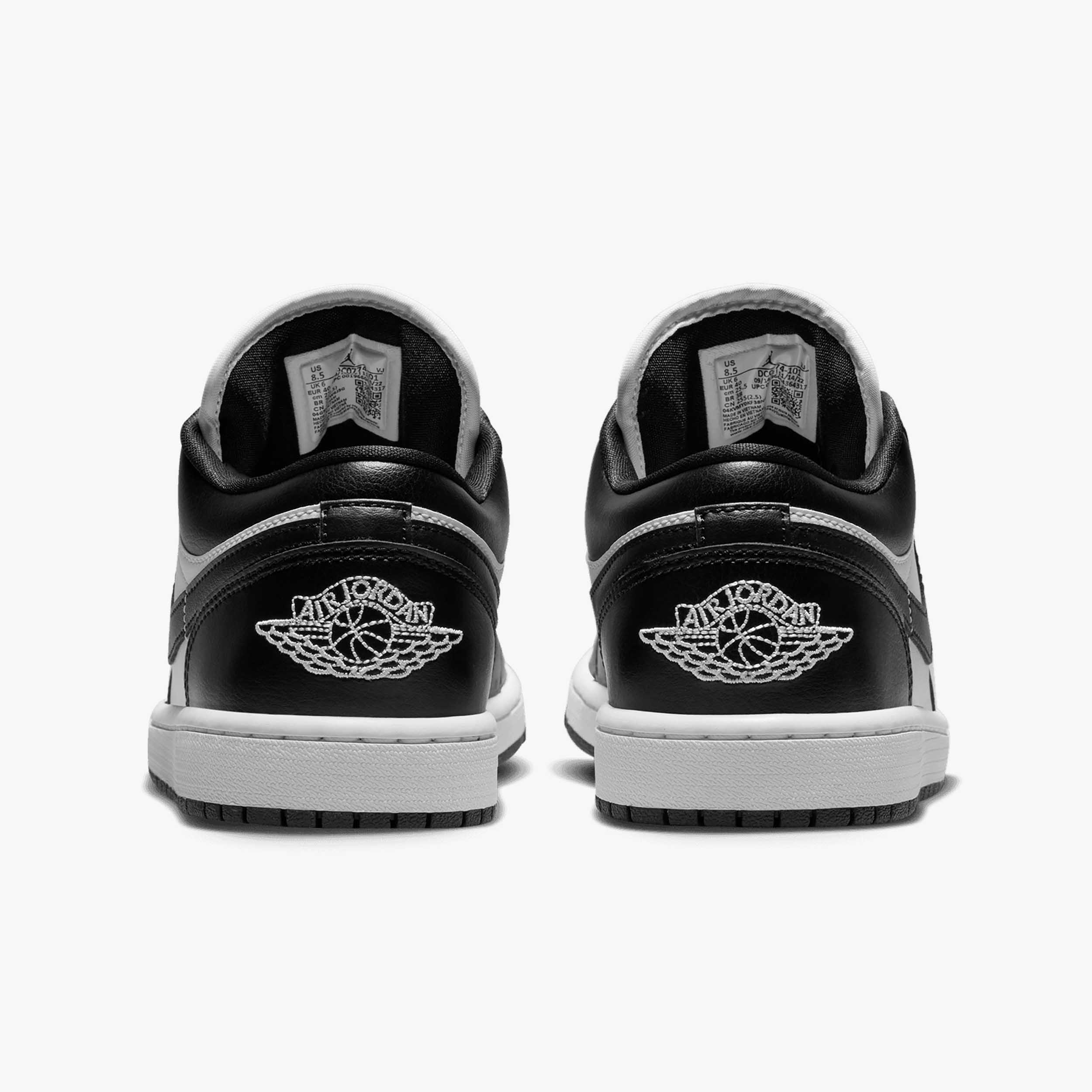 Nike Air Jordan 1 Low