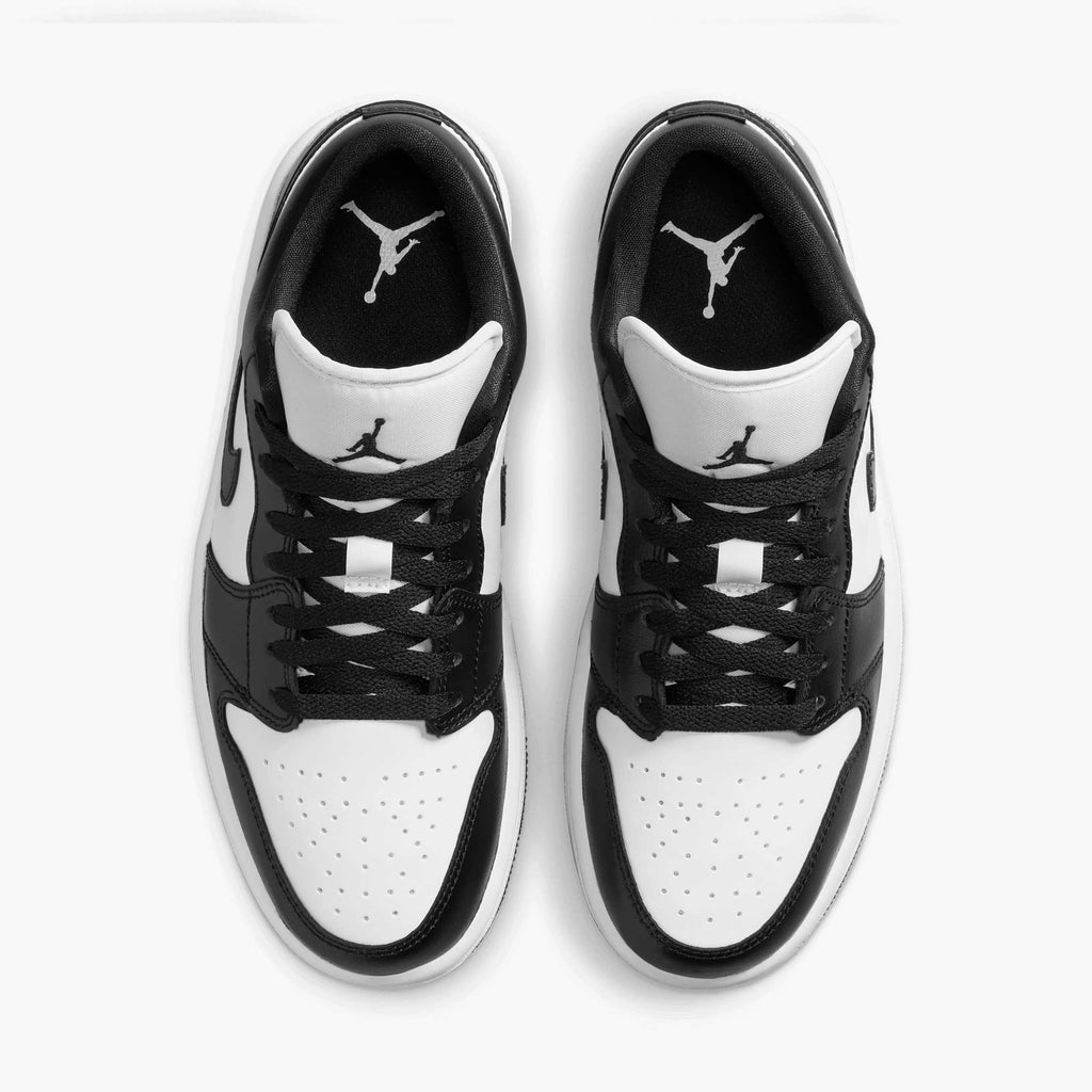 Nike Air Jordan 1 Low