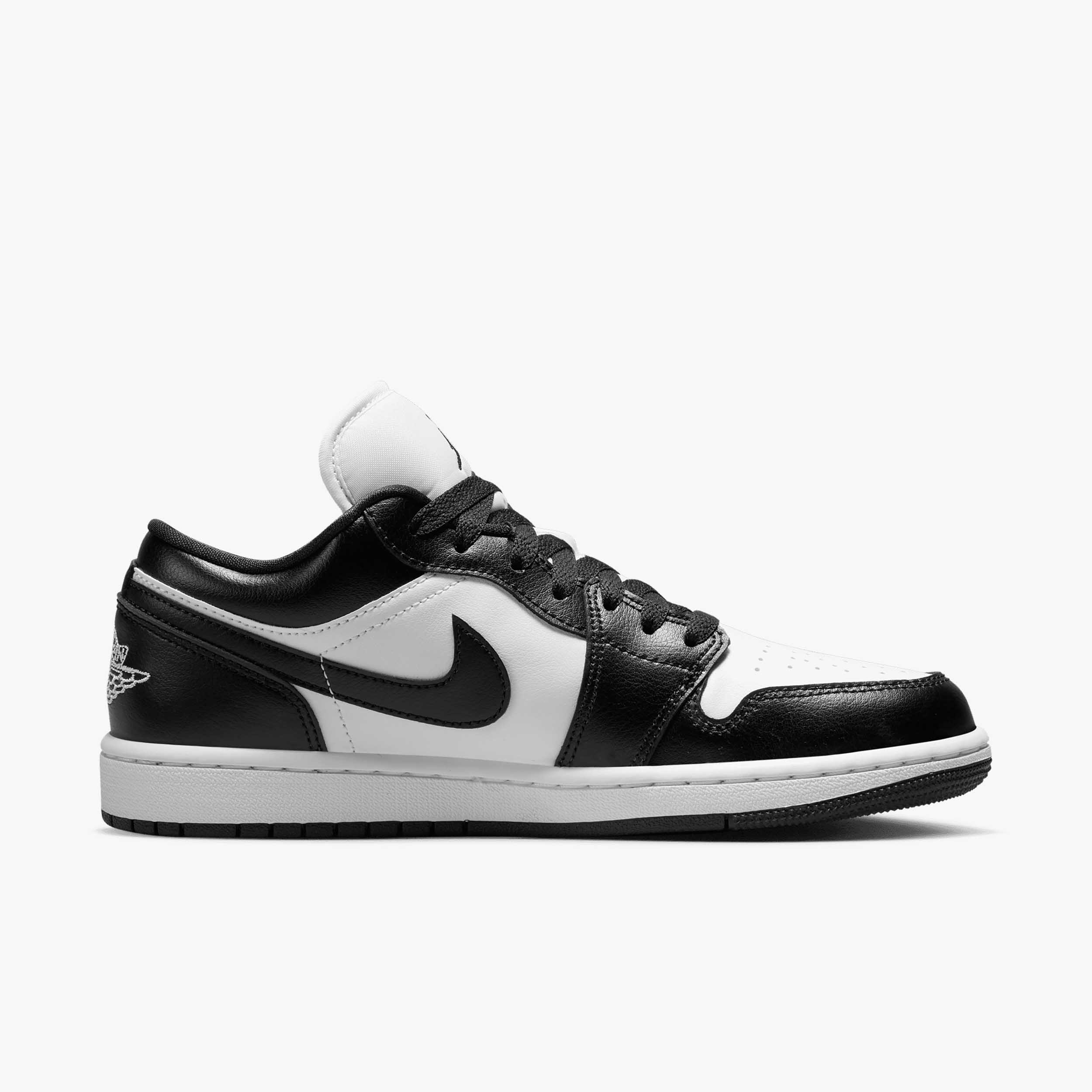 Nike Air Jordan 1 Low