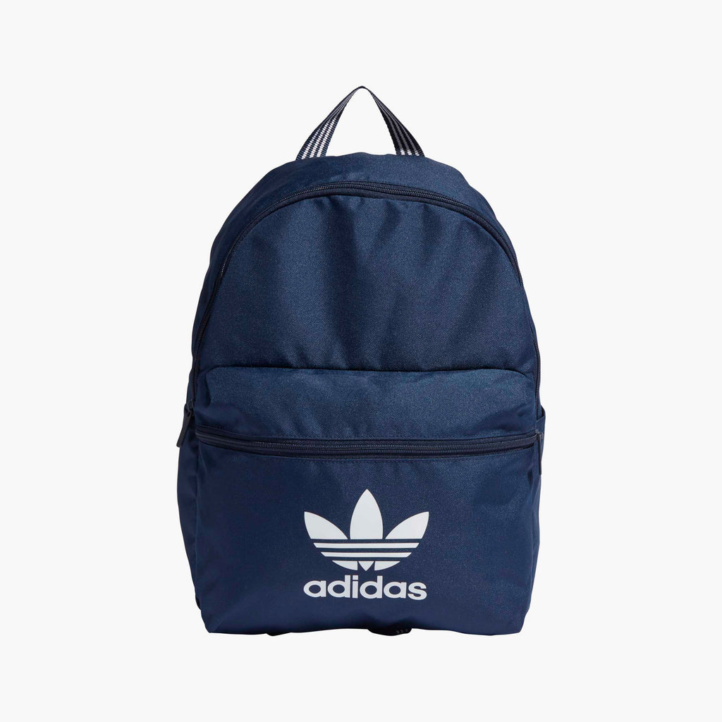 Adidas Adicolor