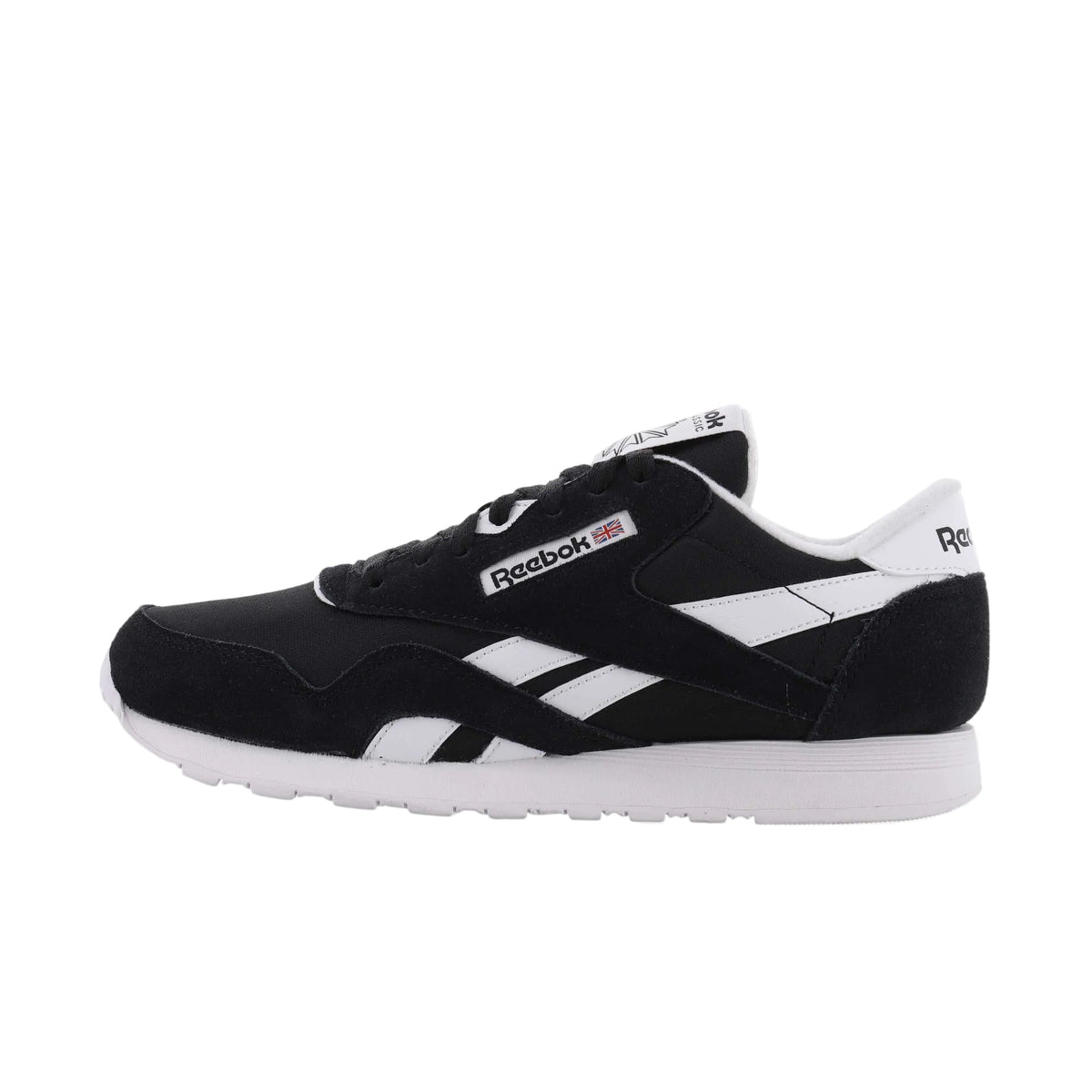 Reebok Classic Nylon