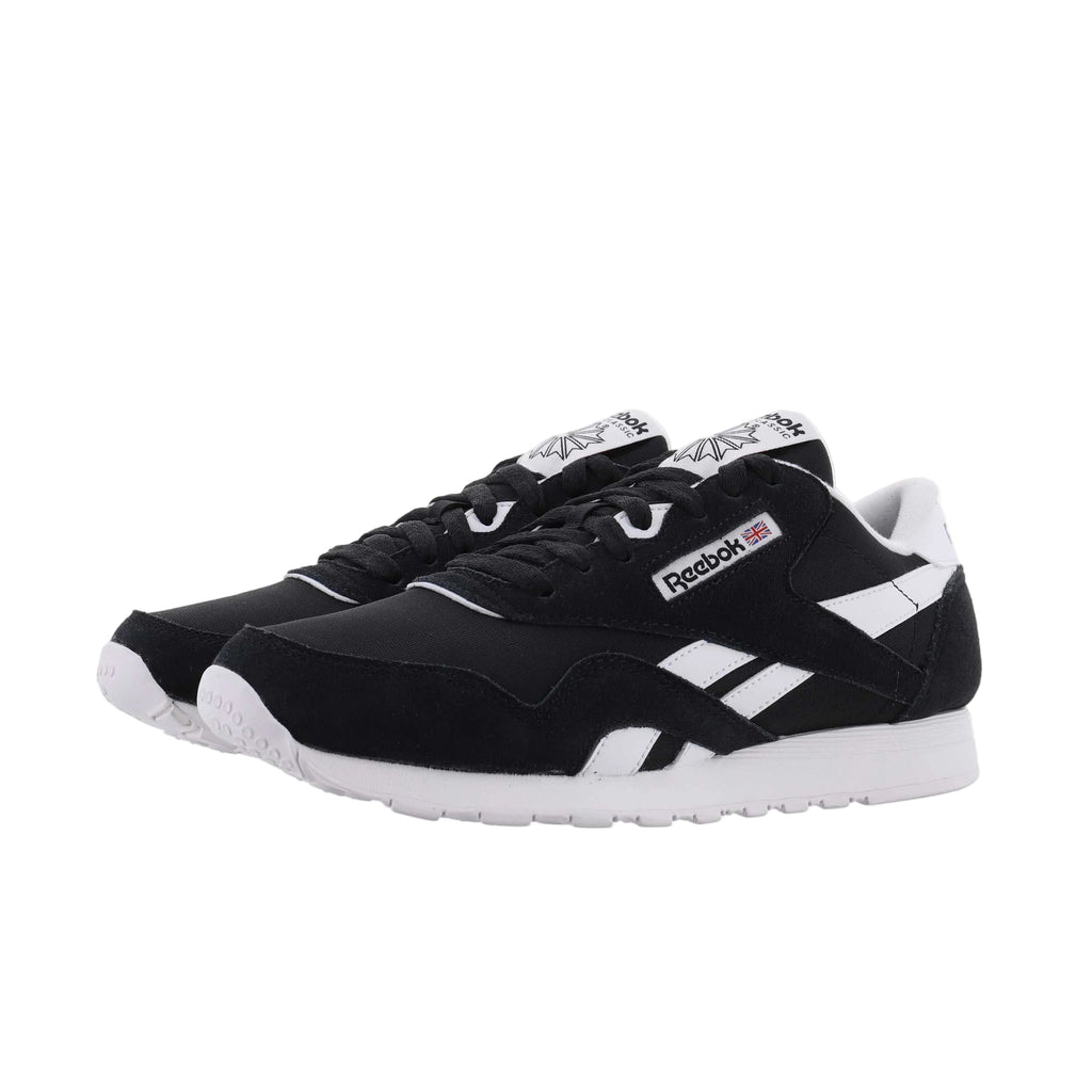 Reebok Classic Nylon