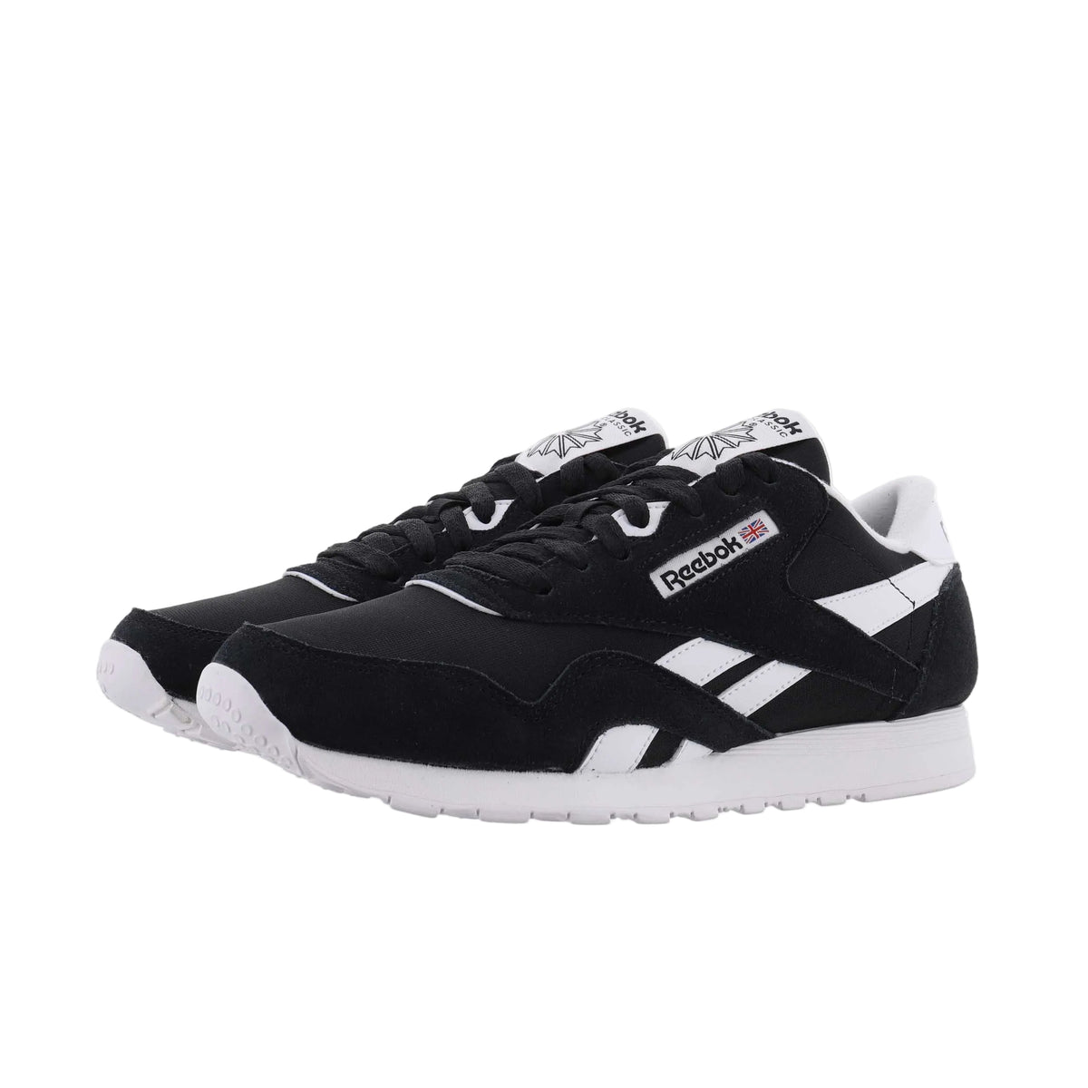 Reebok Classic Nylon