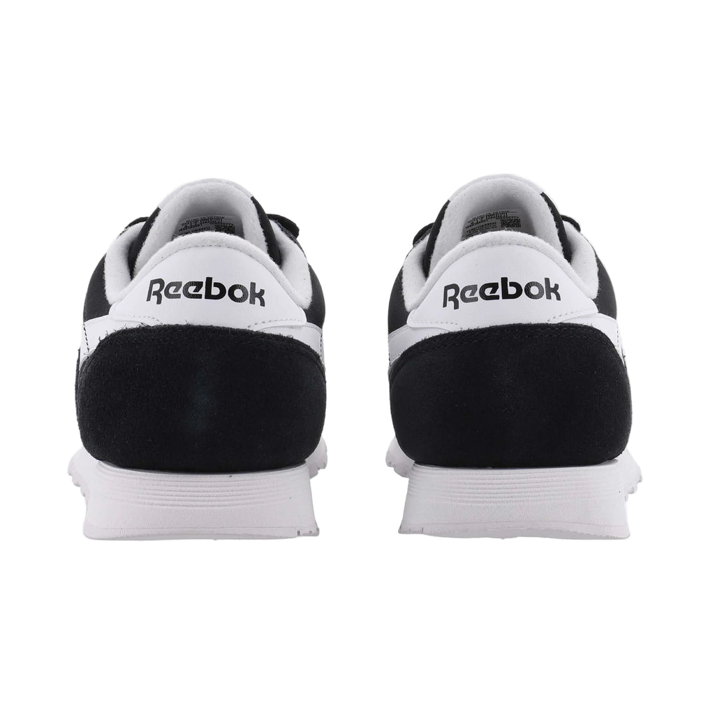 Reebok Classic Nylon