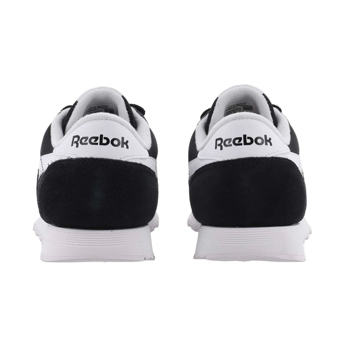 Reebok Classic Nylon