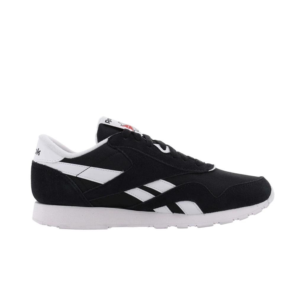 Reebok Classic Nylon