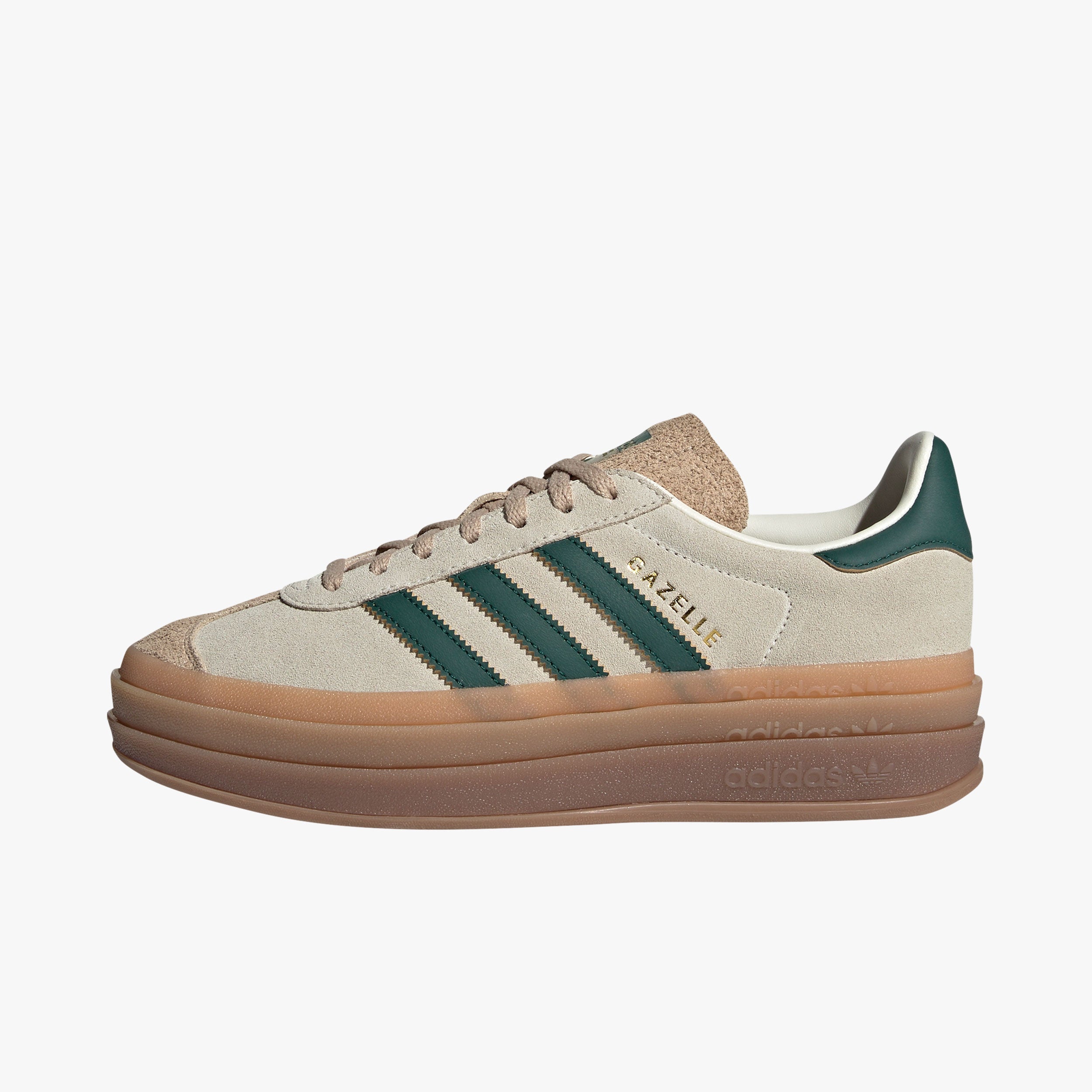 Adidas Gazelle