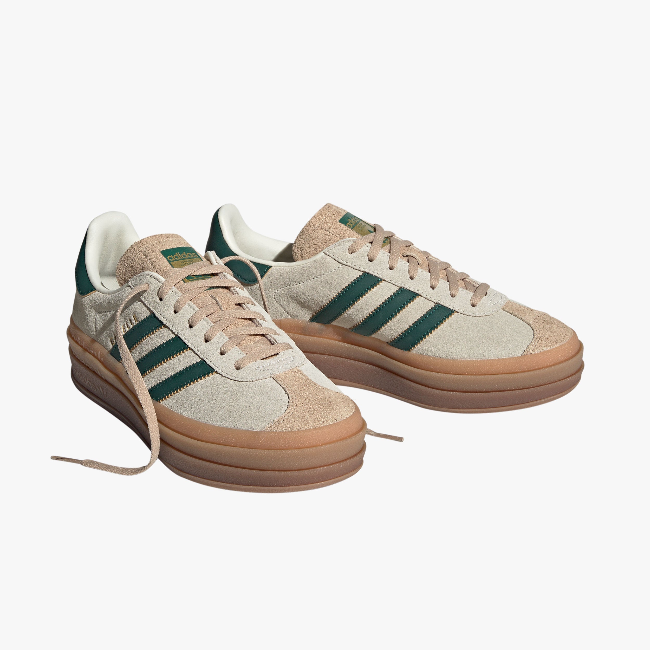 Adidas Gazelle