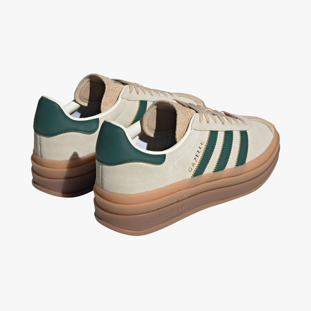 Adidas Gazelle