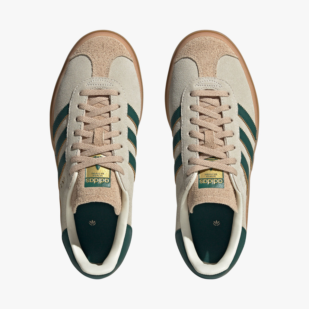 Adidas Gazelle