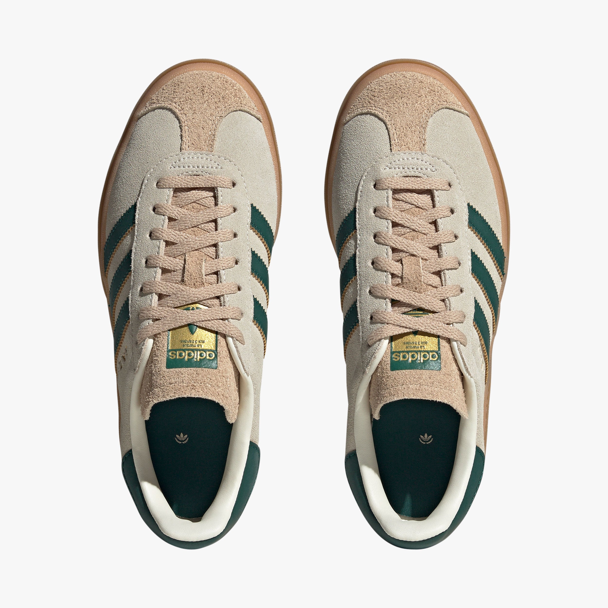 Adidas Gazelle