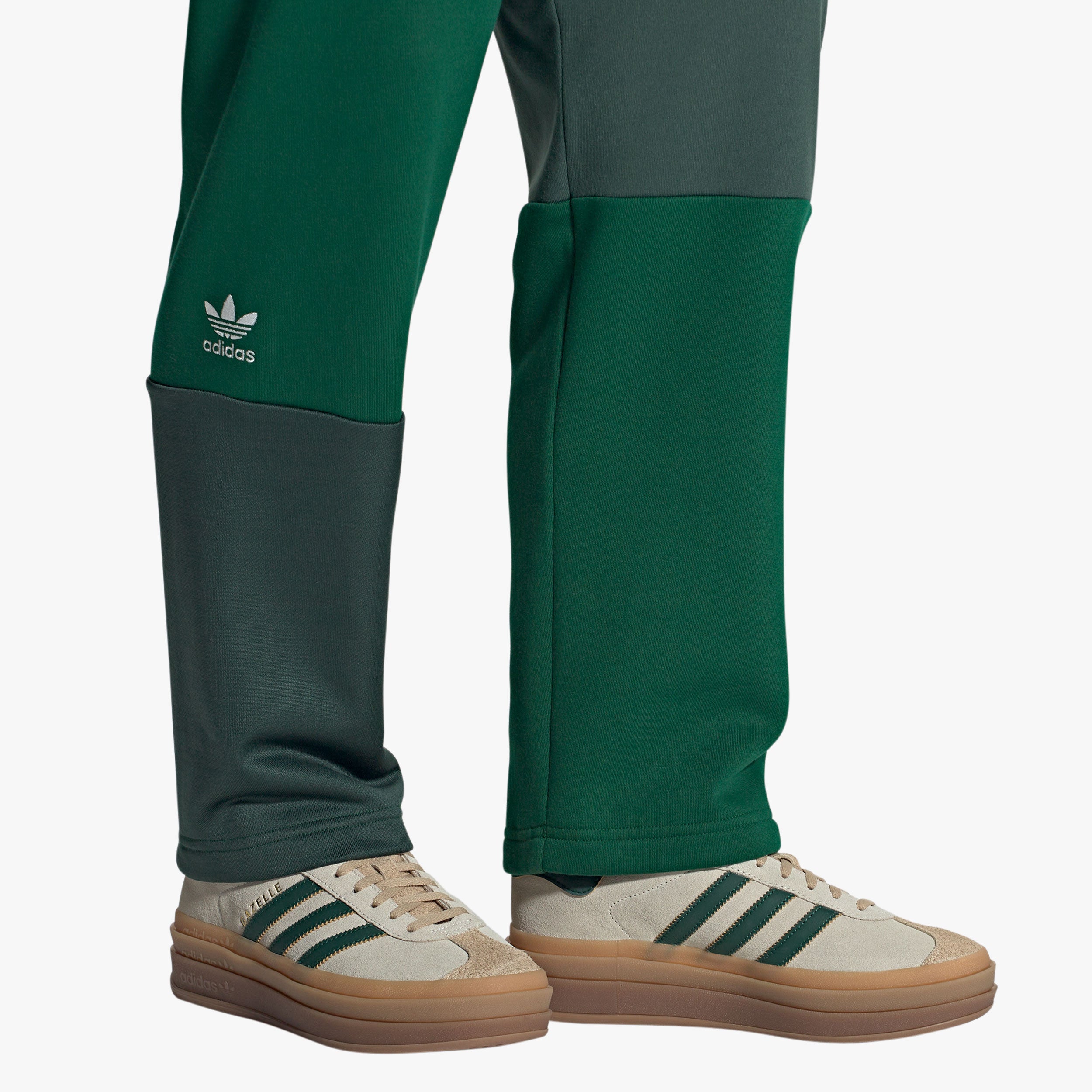 Adidas Gazelle