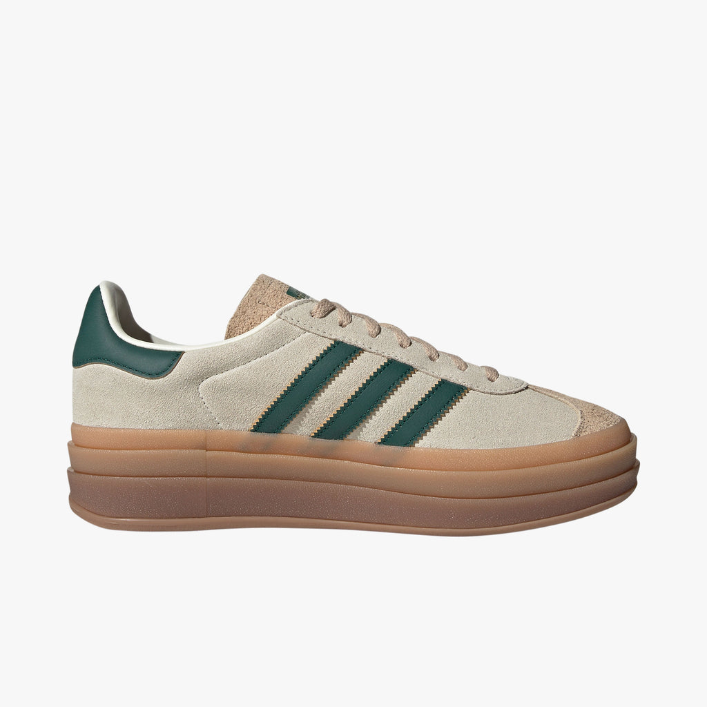 Adidas Gazelle