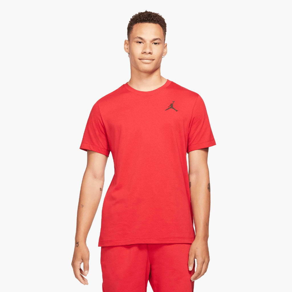 Jordan Jumpman