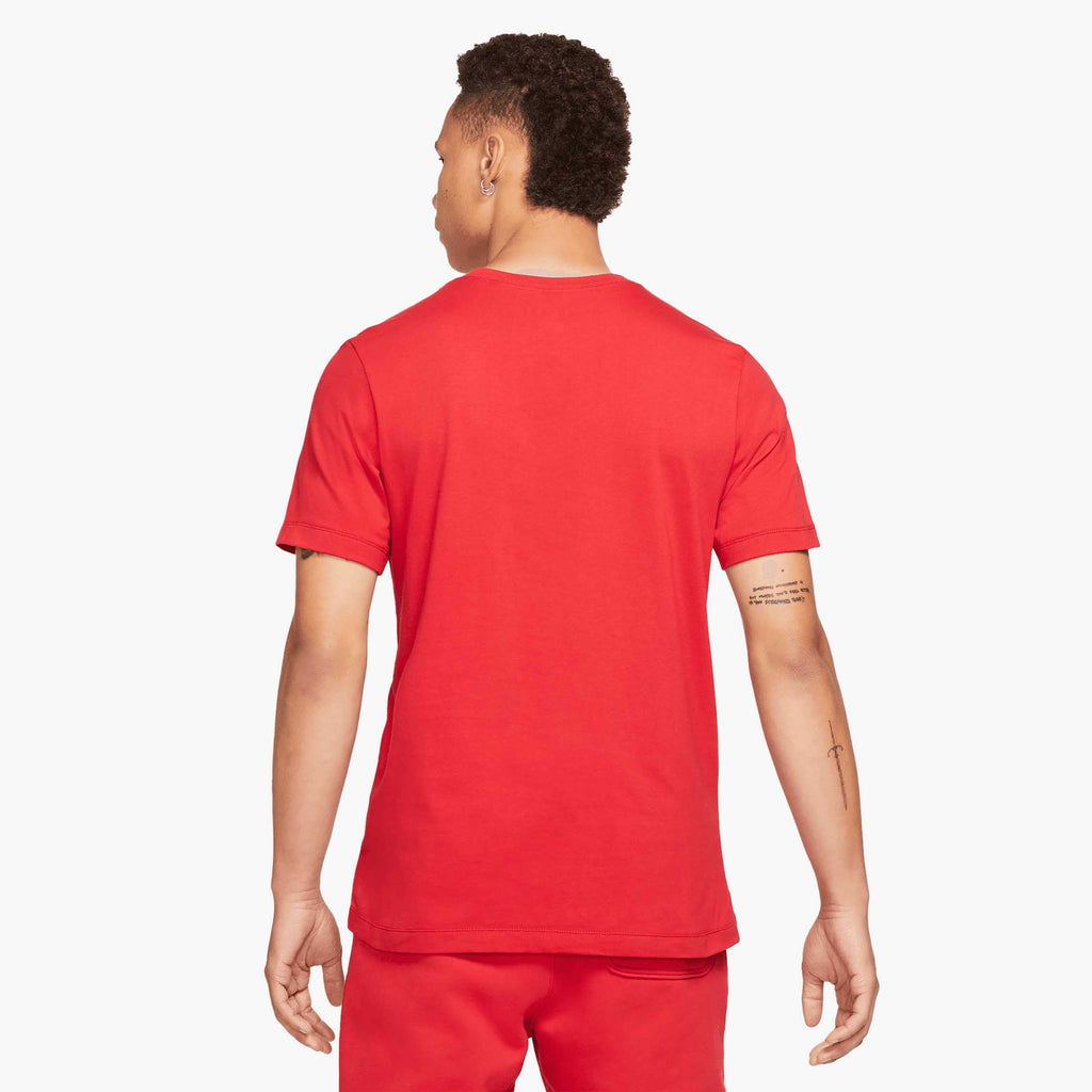 Jordan Jumpman