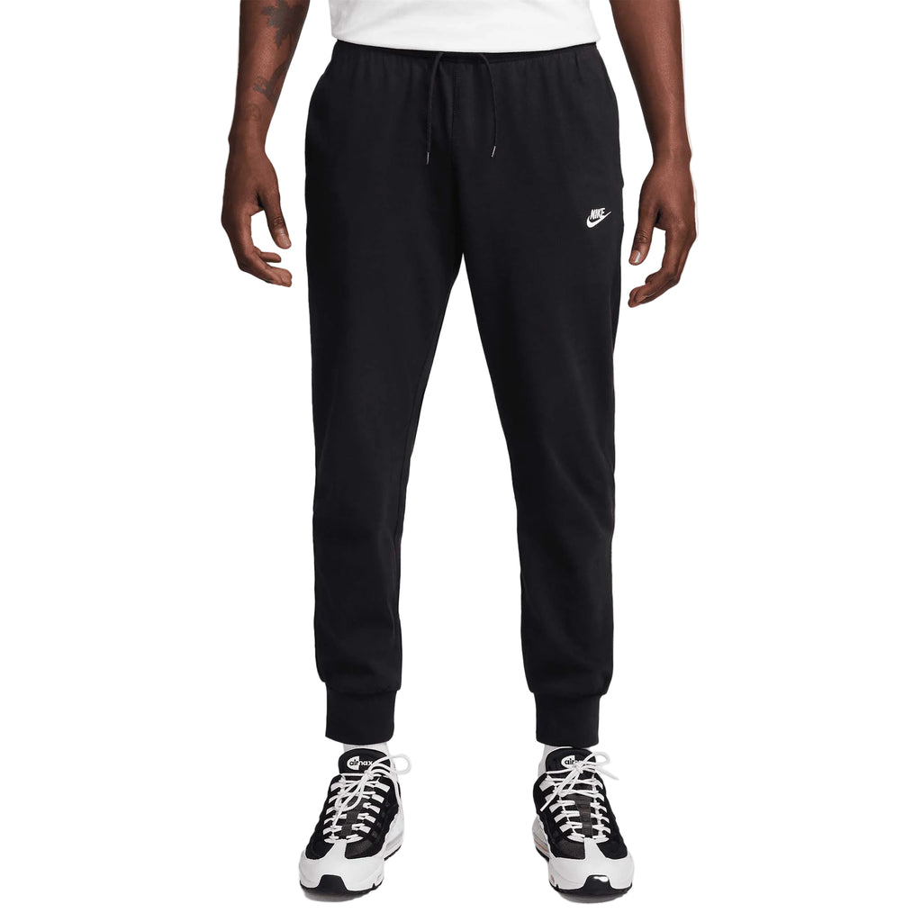 Nike Club