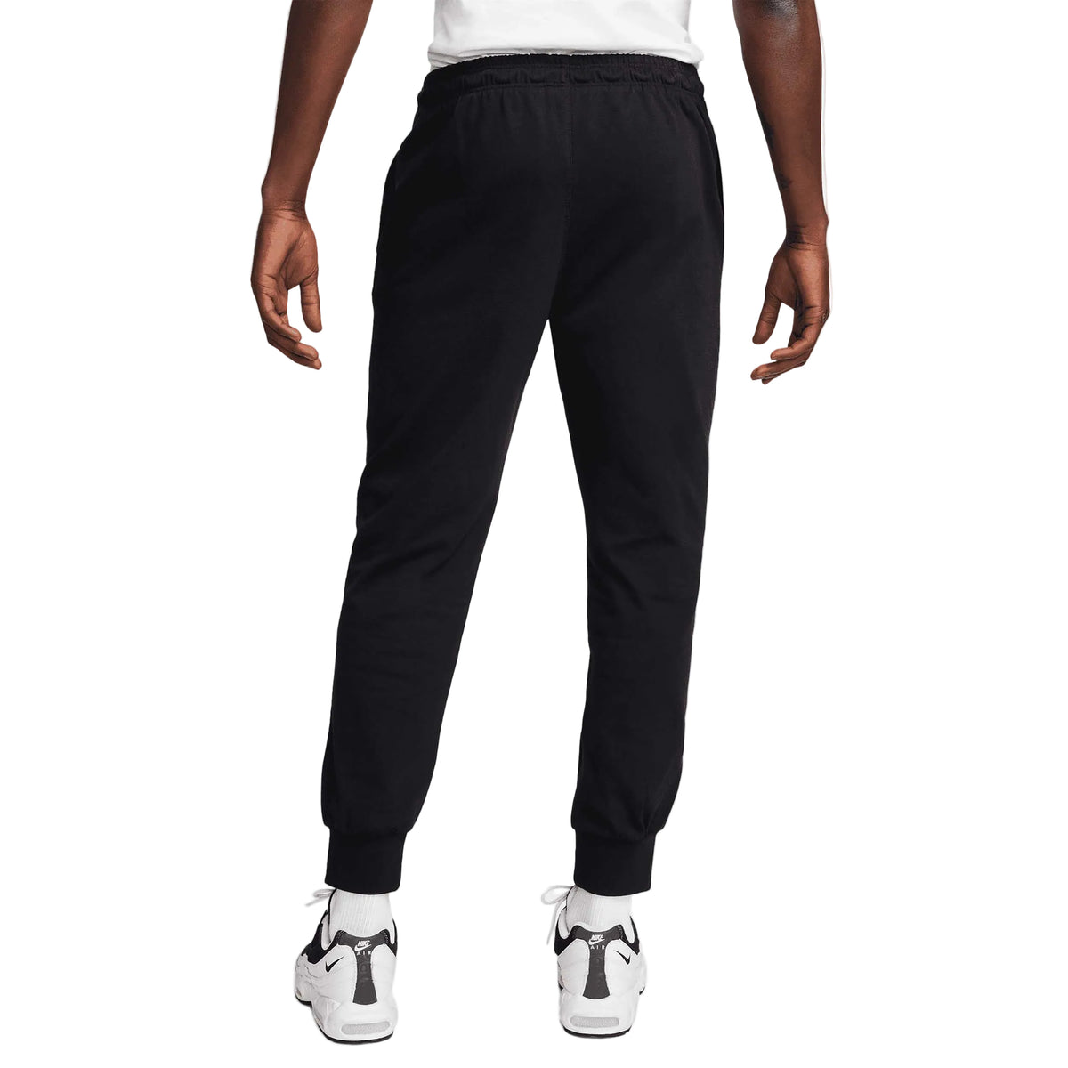 Nike Club