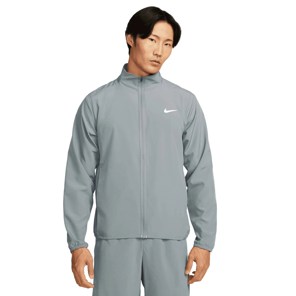 Nike Form