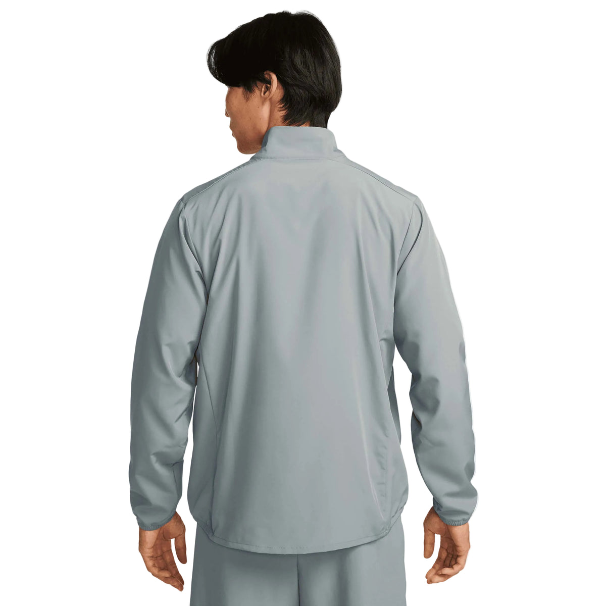 Nike Form