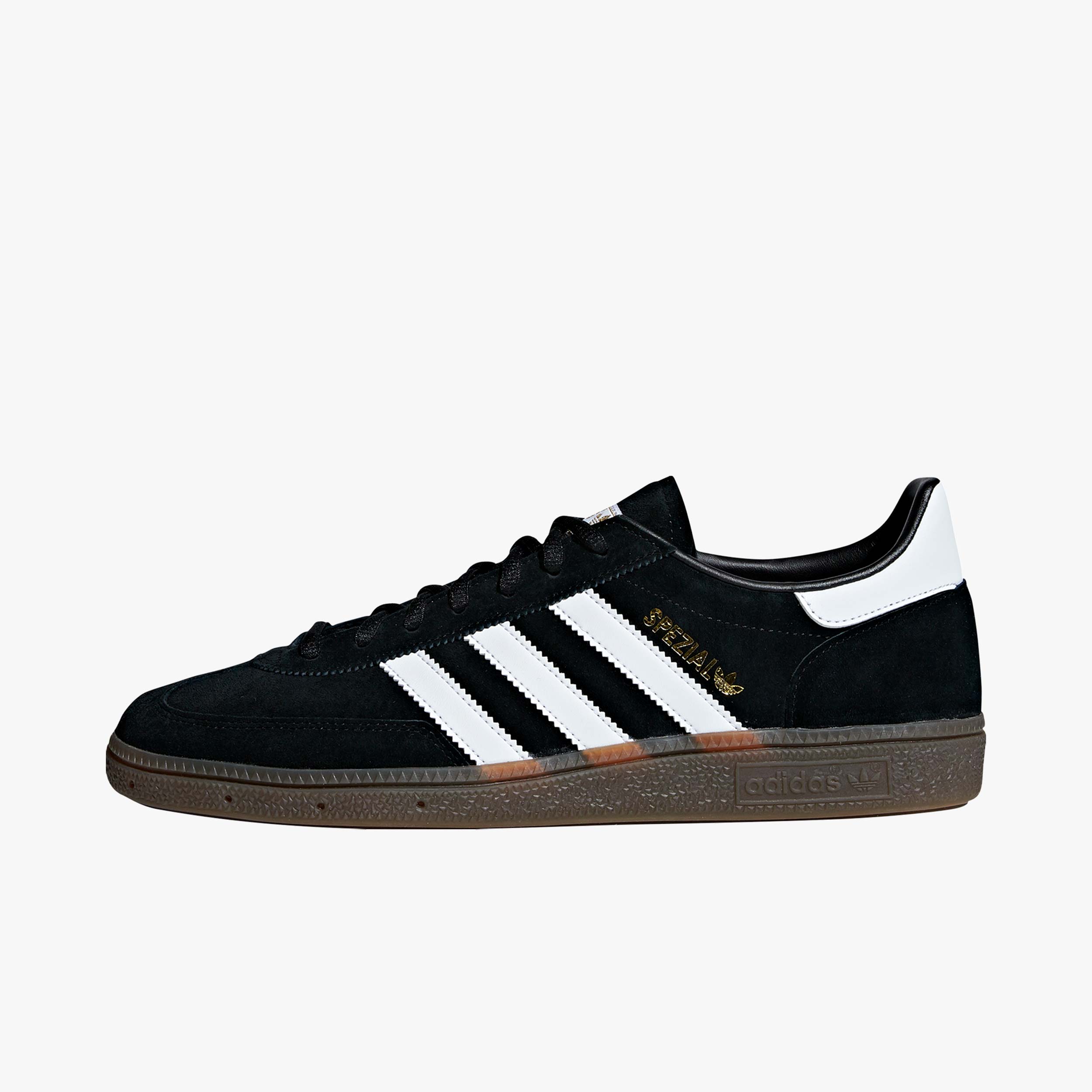 Adidas Handball Spezial