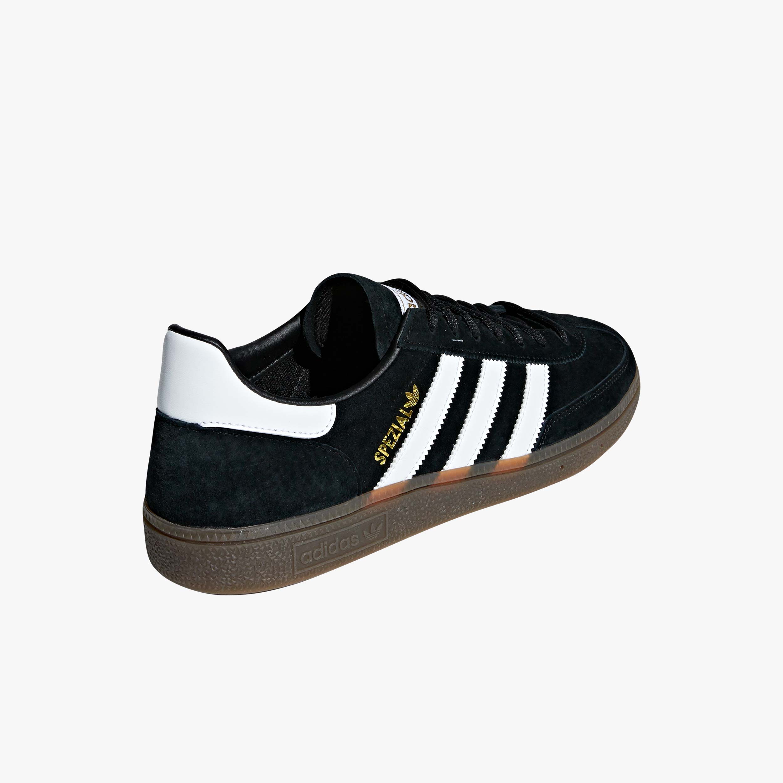 Adidas Handball Spezial