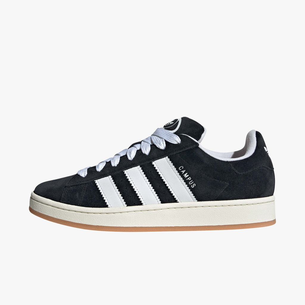 Adidas Campus 00s
