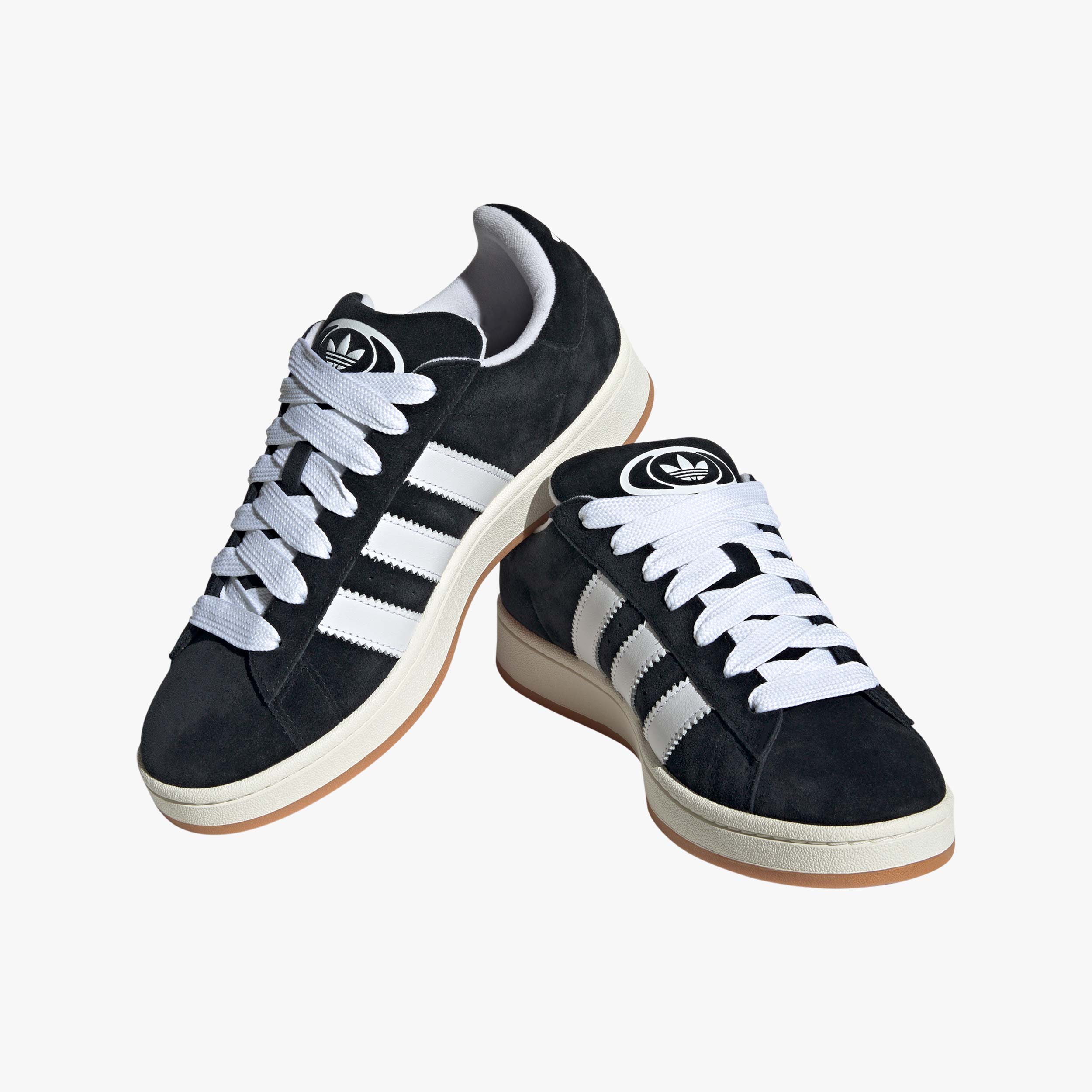 Adidas Campus 00s