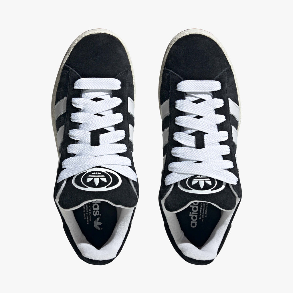 Adidas Campus 00s