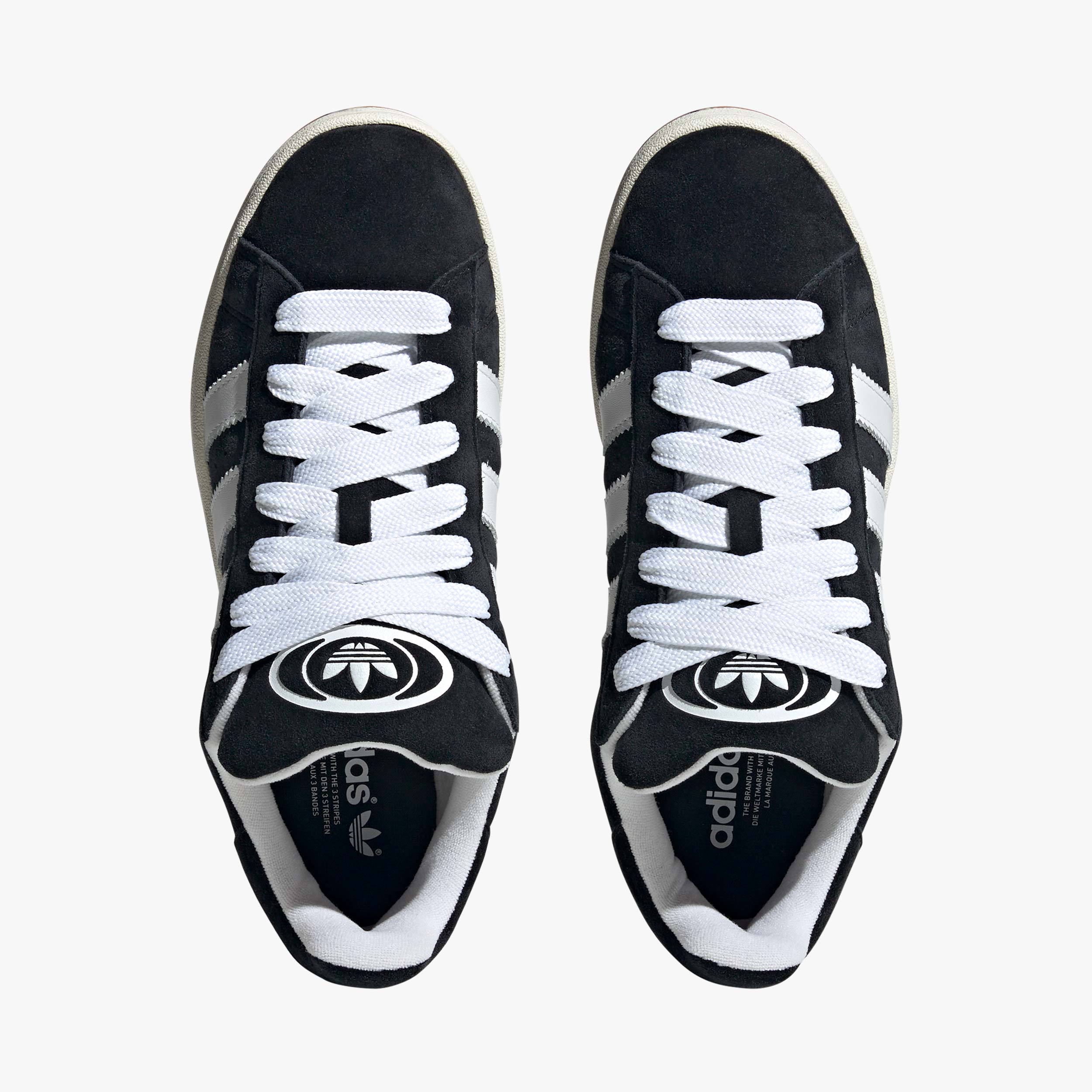 Adidas Campus 00s