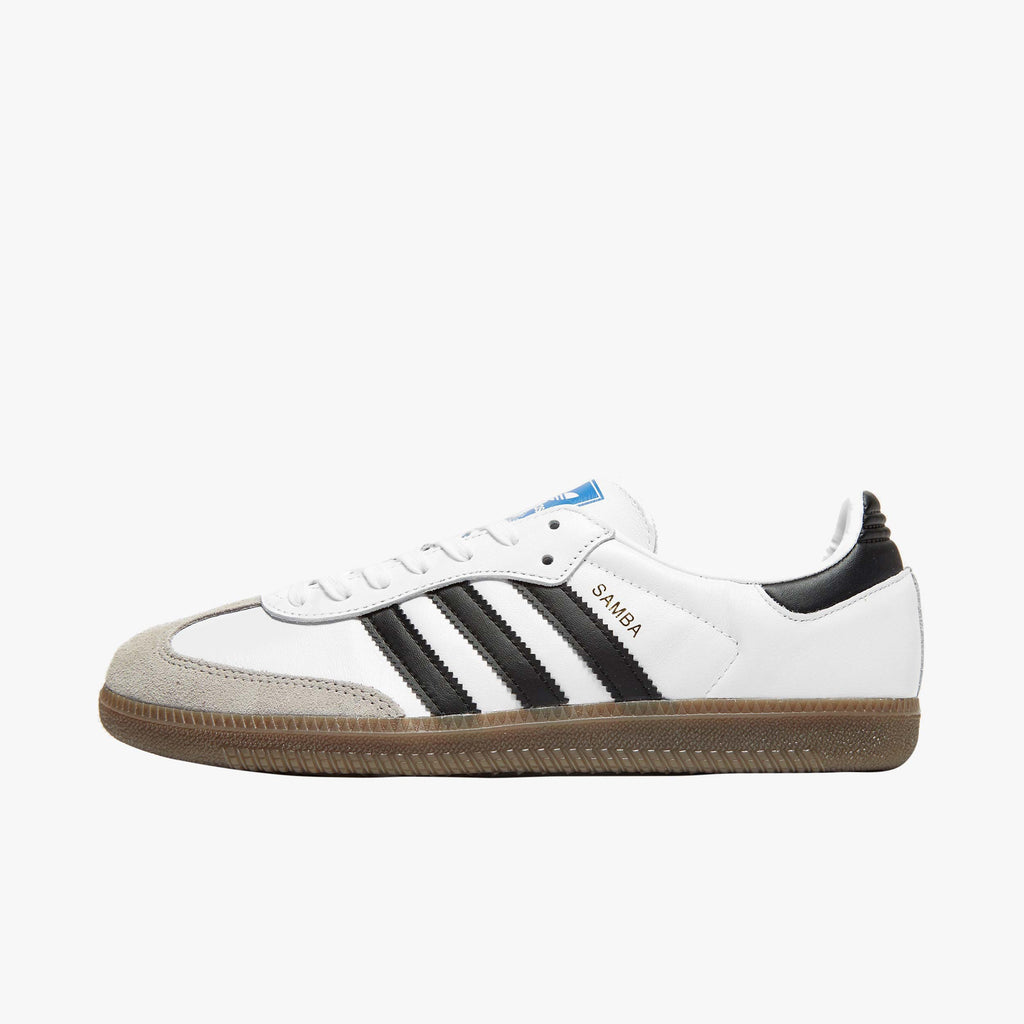 Adidas Samba ADV