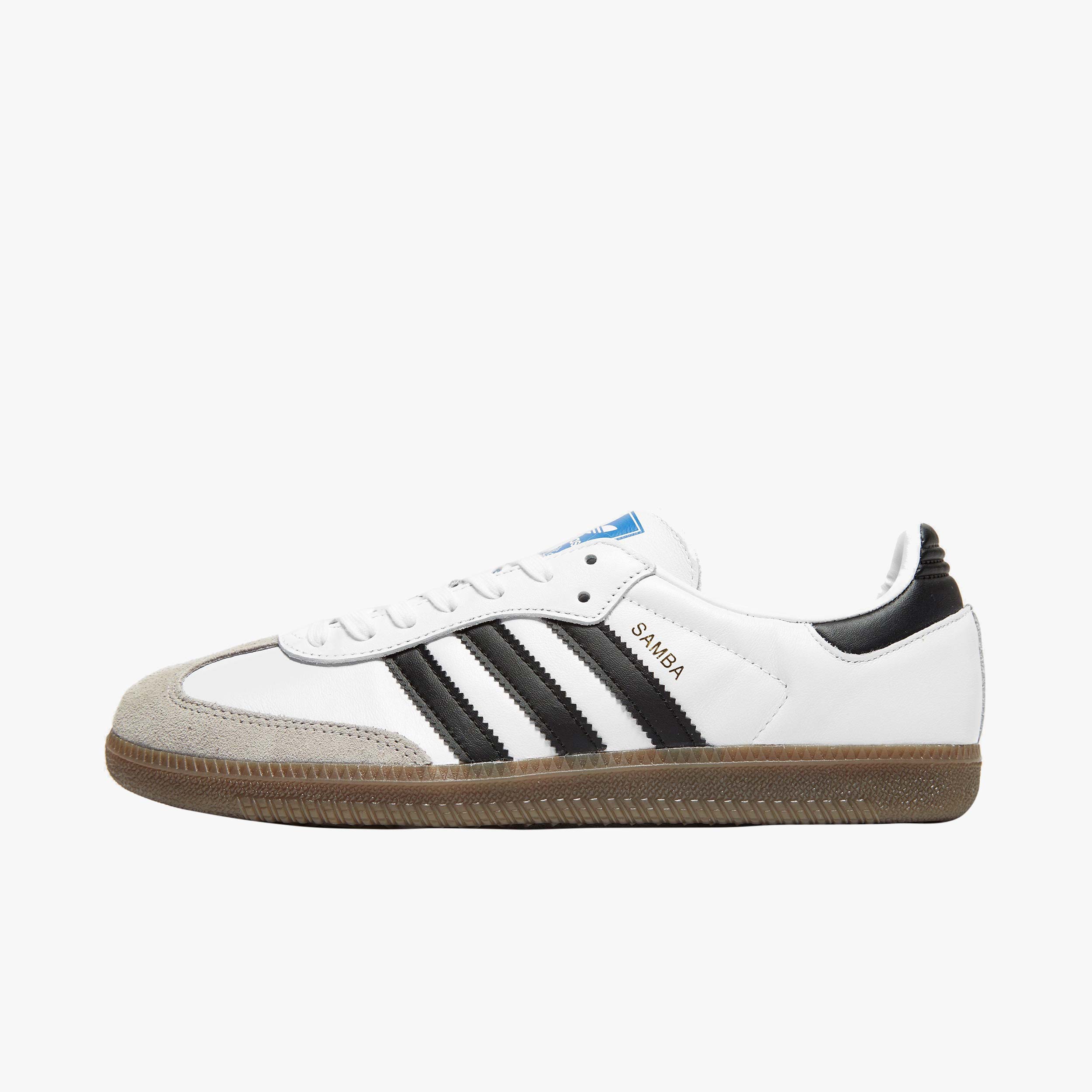 Adidas Samba ADV