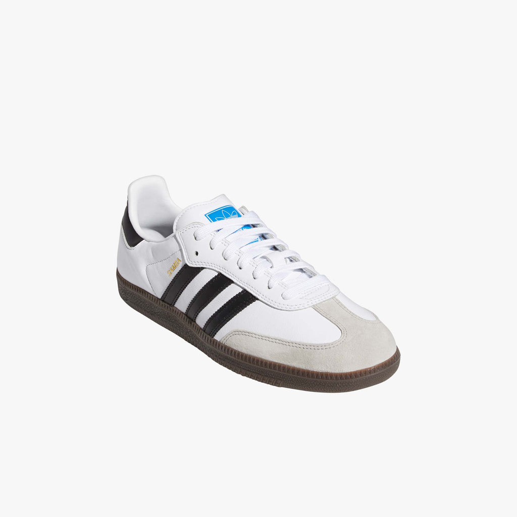 Adidas Samba ADV