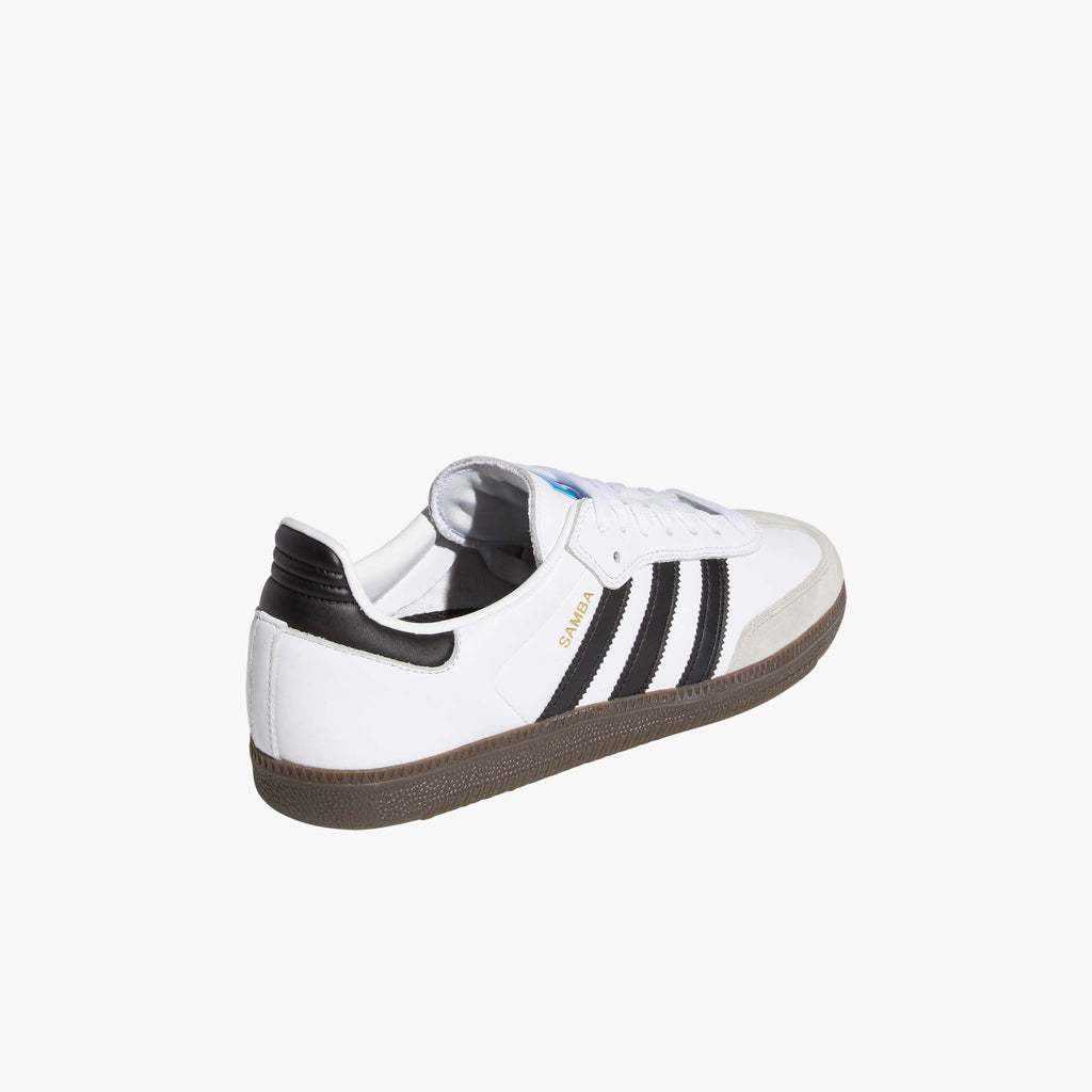 Adidas Samba ADV