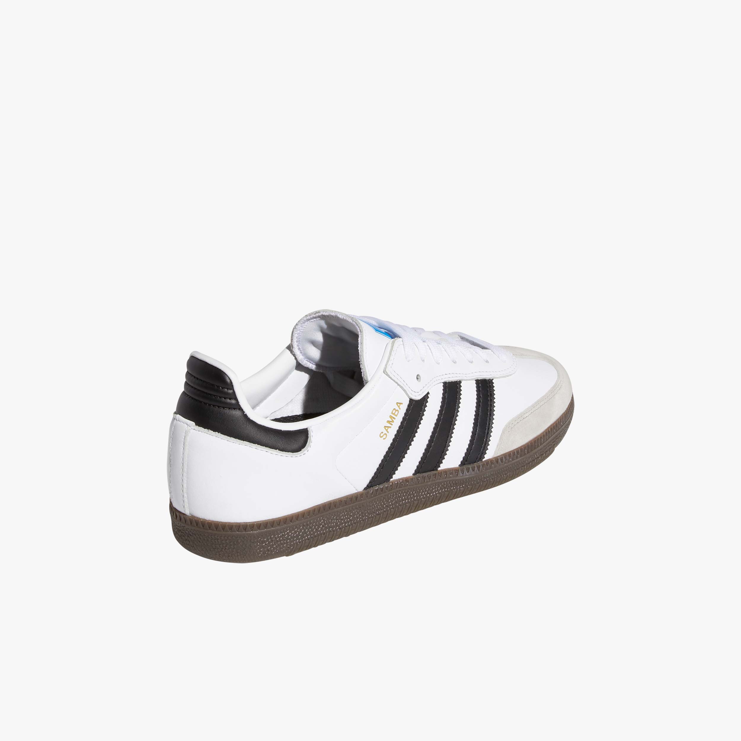 Adidas Samba ADV
