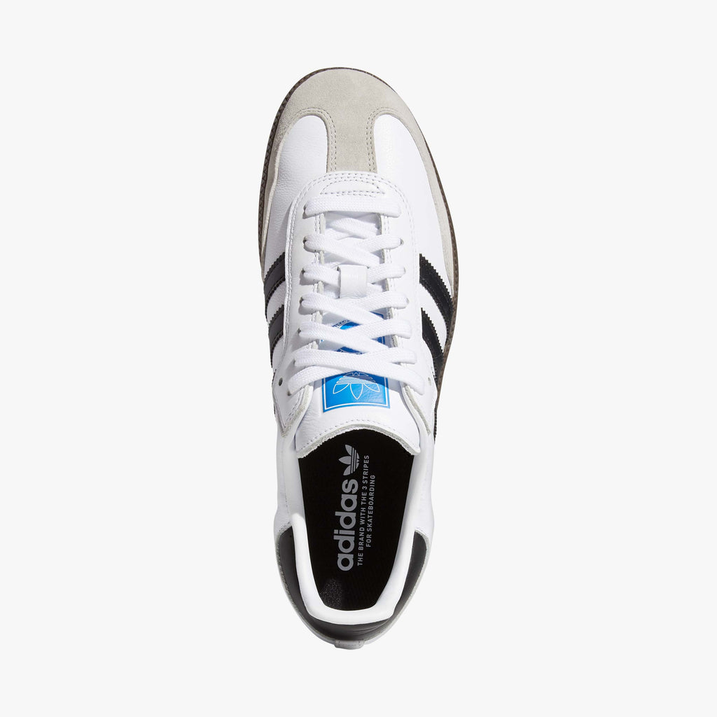 Adidas Samba ADV