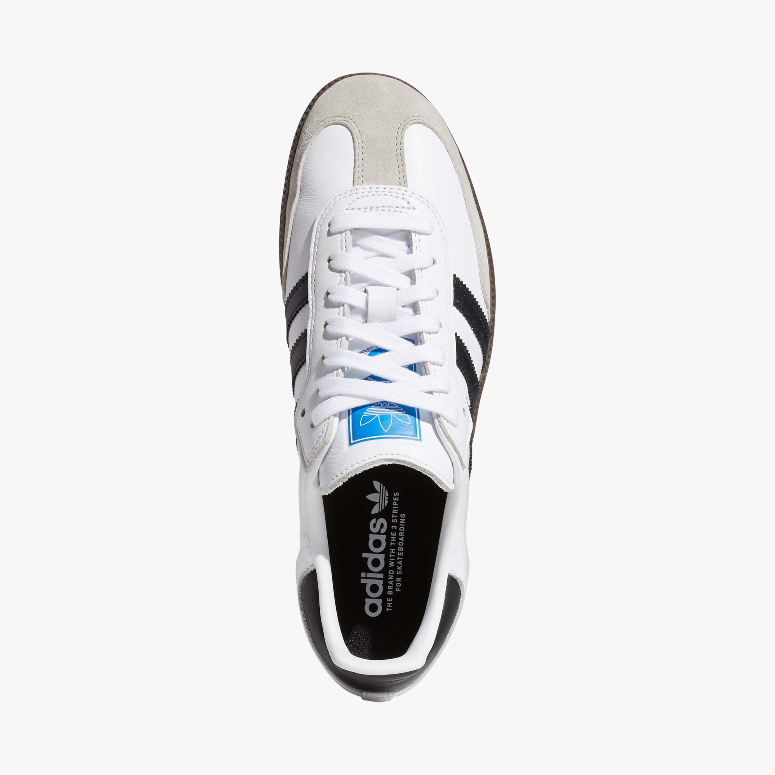 Adidas Samba ADV