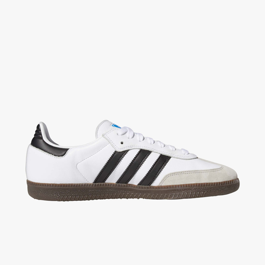 Adidas Samba ADV
