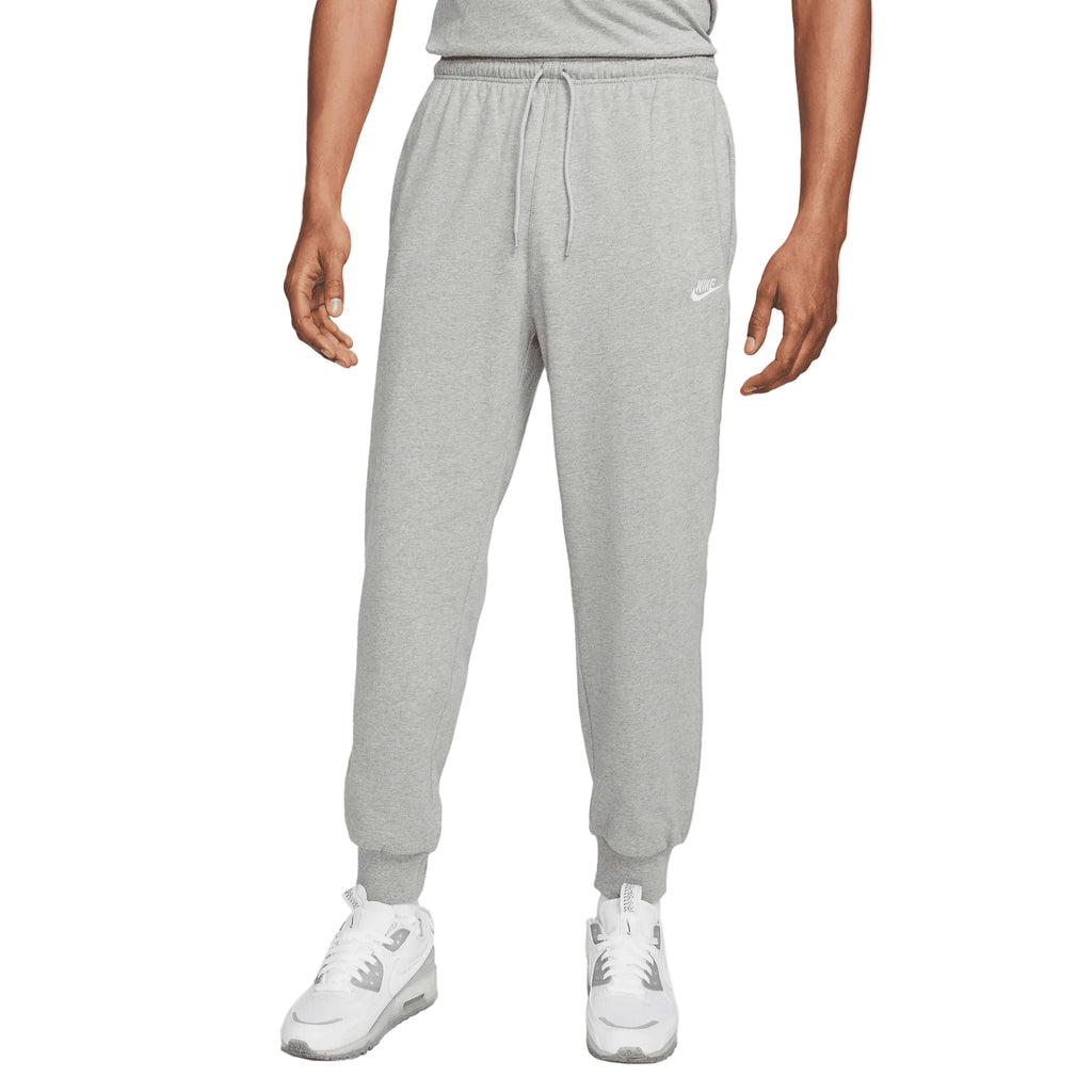 Nike Club
