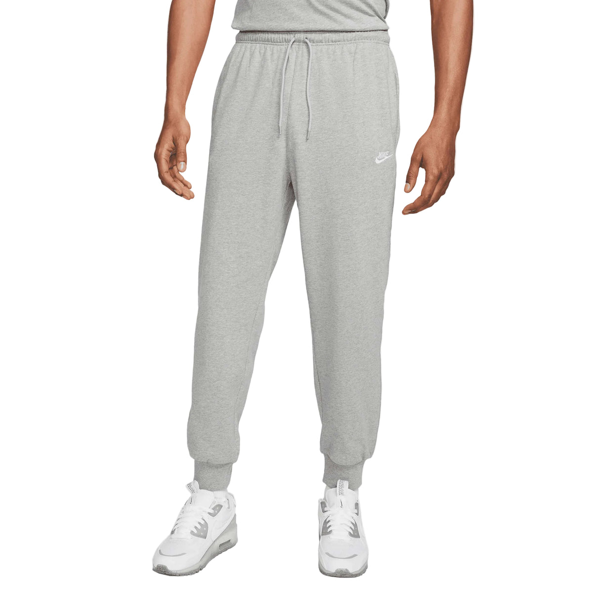 Nike Club