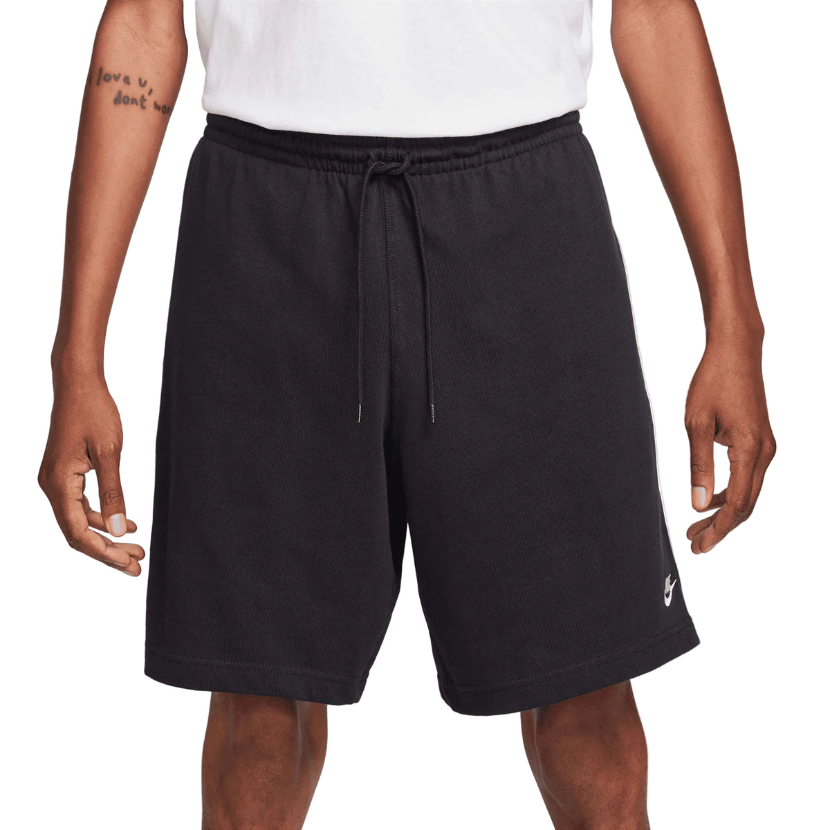 Nike Club