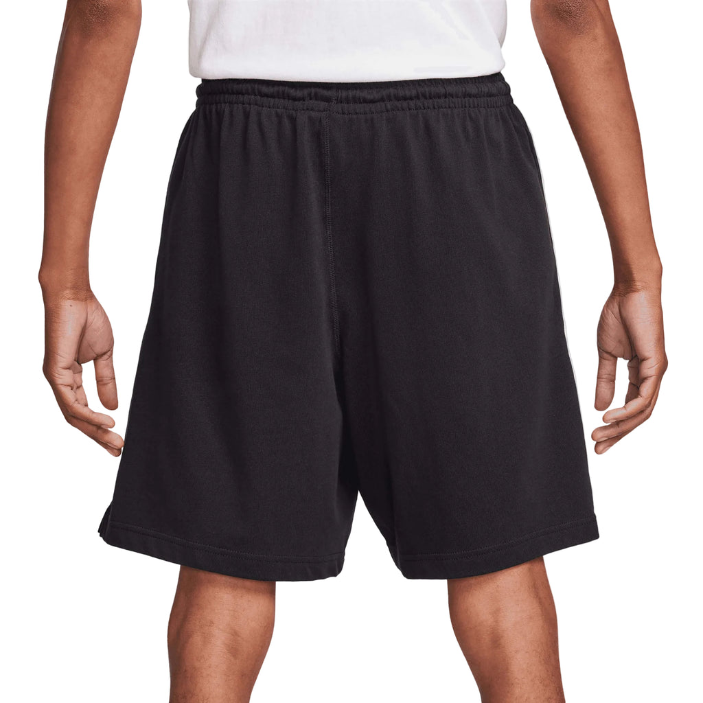 Nike Club